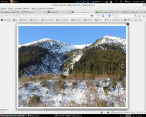 Snímek z 2013-12-22 22:58:31.png